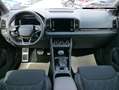 Skoda Karoq Sportline 2.0 TDI 4x4 DSG*AHK-SCHWENKBAR*ACC*PD... Grau - thumbnail 9