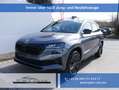 Skoda Karoq Sportline 2.0 TDI 4x4 DSG*AHK-SCHWENKBAR*ACC*PD... Grau - thumbnail 1