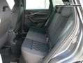 Skoda Karoq Sportline 2.0 TDI 4x4 DSG*AHK-SCHWENKBAR*ACC*PD... Grau - thumbnail 5