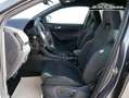 Skoda Karoq Sportline 2.0 TDI 4x4 DSG*AHK-SCHWENKBAR*ACC*PD... Grau - thumbnail 6