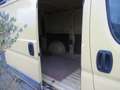 Citroen Jumper 130ch utilitaire 3 places Jaune - thumbnail 7