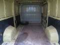 Citroen Jumper 130ch utilitaire 3 places Jaune - thumbnail 6