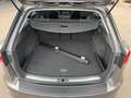 SEAT Leon ST 1.4 TSi Gris - thumbnail 7