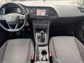 SEAT Leon ST 1.4 TSi Gris - thumbnail 8