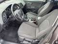 SEAT Leon ST 1.4 TSi Gris - thumbnail 9