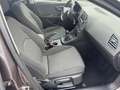 SEAT Leon ST 1.4 TSi Gris - thumbnail 10