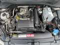 SEAT Leon ST 1.4 TSi Gris - thumbnail 11