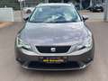 SEAT Leon ST 1.4 TSi Gris - thumbnail 5