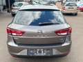 SEAT Leon ST 1.4 TSi Gris - thumbnail 6