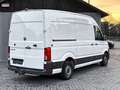 Volkswagen Crafter 35 Hochdach KAMERA|PDC|AHK|DAB+ Blanc - thumbnail 4