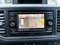 Volkswagen Crafter 35 Hochdach KAMERA|PDC|AHK|DAB+ Blanc - thumbnail 13