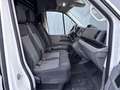 Volkswagen Crafter 35 Hochdach KAMERA|PDC|AHK|DAB+ Blanc - thumbnail 10
