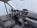 Volkswagen Crafter 35 Hochdach KAMERA|PDC|AHK|DAB+ Blanc - thumbnail 11