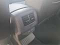 Volkswagen T-Roc 1.5 TSI DSG GOAL+NAVI+LED+KAMERA+PDC+SHZ+APPCONN Blau - thumbnail 24