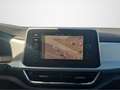 Volkswagen T-Roc 1.5 TSI DSG GOAL+NAVI+LED+KAMERA+PDC+SHZ+APPCONN Blau - thumbnail 20