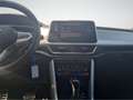 Volkswagen T-Roc 1.5 TSI DSG GOAL+NAVI+LED+KAMERA+PDC+SHZ+APPCONN Blau - thumbnail 19