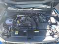 Volkswagen T-Roc 1.5 TSI DSG GOAL+NAVI+LED+KAMERA+PDC+SHZ+APPCONN Blau - thumbnail 22