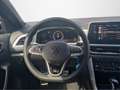 Volkswagen T-Roc 1.5 TSI DSG GOAL+NAVI+LED+KAMERA+PDC+SHZ+APPCONN Blau - thumbnail 17