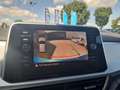 Volkswagen T-Roc 1.5 TSI DSG GOAL+NAVI+LED+KAMERA+PDC+SHZ+APPCONN Blau - thumbnail 25
