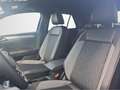 Volkswagen T-Roc 1.5 TSI DSG GOAL+NAVI+LED+KAMERA+PDC+SHZ+APPCONN Blau - thumbnail 12