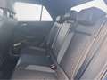 Volkswagen T-Roc 1.5 TSI DSG GOAL+NAVI+LED+KAMERA+PDC+SHZ+APPCONN Blau - thumbnail 13