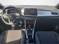 Volkswagen T-Roc 1.5 TSI DSG GOAL+NAVI+LED+KAMERA+PDC+SHZ+APPCONN Blau - thumbnail 18