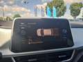 Volkswagen T-Roc 1.5 TSI DSG GOAL+NAVI+LED+KAMERA+PDC+SHZ+APPCONN Blau - thumbnail 26