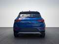 Volkswagen T-Roc 1.5 TSI DSG GOAL+NAVI+LED+KAMERA+PDC+SHZ+APPCONN Blau - thumbnail 6