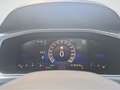 Volkswagen T-Roc 1.5 TSI DSG GOAL+NAVI+LED+KAMERA+PDC+SHZ+APPCONN Blau - thumbnail 10