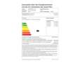 Volkswagen T-Roc 1.5 TSI DSG GOAL+NAVI+LED+KAMERA+PDC+SHZ+APPCONN Blau - thumbnail 27