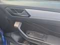 Volkswagen T-Roc 1.5 TSI DSG GOAL+NAVI+LED+KAMERA+PDC+SHZ+APPCONN Blau - thumbnail 14
