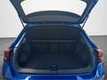 Volkswagen T-Roc 1.5 TSI DSG GOAL+NAVI+LED+KAMERA+PDC+SHZ+APPCONN Blau - thumbnail 21