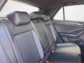 Volkswagen T-Roc 1.5 TSI DSG GOAL+NAVI+LED+KAMERA+PDC+SHZ+APPCONN Blau - thumbnail 16