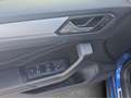 Volkswagen T-Roc 1.5 TSI DSG GOAL+NAVI+LED+KAMERA+PDC+SHZ+APPCONN Blau - thumbnail 11
