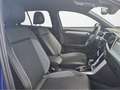 Volkswagen T-Roc 1.5 TSI DSG GOAL+NAVI+LED+KAMERA+PDC+SHZ+APPCONN Blau - thumbnail 15