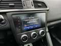 Renault Kadjar 1.3 TCe Intens CAMERA / PANORAMA / STOELVERWARMING Bleu - thumbnail 16