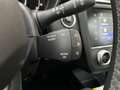 Renault Kadjar 1.3 TCe Intens CAMERA / PANORAMA / STOELVERWARMING Bleu - thumbnail 15