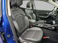 Renault Kadjar 1.3 TCe Intens CAMERA / PANORAMA / STOELVERWARMING Bleu - thumbnail 10