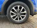 Renault Kadjar 1.3 TCe Intens CAMERA / PANORAMA / STOELVERWARMING Bleu - thumbnail 24