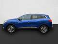 Renault Kadjar 1.3 TCe Intens CAMERA / PANORAMA / STOELVERWARMING Bleu - thumbnail 9