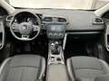 Renault Kadjar 1.3 TCe Intens CAMERA / PANORAMA / STOELVERWARMING Bleu - thumbnail 2
