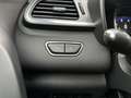 Renault Kadjar 1.3 TCe Intens CAMERA / PANORAMA / STOELVERWARMING Bleu - thumbnail 20