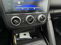 Renault Kadjar 1.3 TCe Intens CAMERA / PANORAMA / STOELVERWARMING Bleu - thumbnail 18