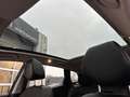 Renault Kadjar 1.3 TCe Intens CAMERA / PANORAMA / STOELVERWARMING Bleu - thumbnail 22