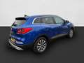 Renault Kadjar 1.3 TCe Intens CAMERA / PANORAMA / STOELVERWARMING Bleu - thumbnail 7
