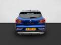 Renault Kadjar 1.3 TCe Intens CAMERA / PANORAMA / STOELVERWARMING Bleu - thumbnail 3