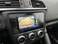 Renault Kadjar 1.3 TCe Intens CAMERA / PANORAMA / STOELVERWARMING Bleu - thumbnail 17