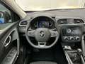Renault Kadjar 1.3 TCe Intens CAMERA / PANORAMA / STOELVERWARMING Bleu - thumbnail 12