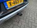 Renault Kadjar 1.3 TCe Intens CAMERA / PANORAMA / STOELVERWARMING Bleu - thumbnail 23