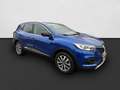 Renault Kadjar 1.3 TCe Intens CAMERA / PANORAMA / STOELVERWARMING Bleu - thumbnail 5